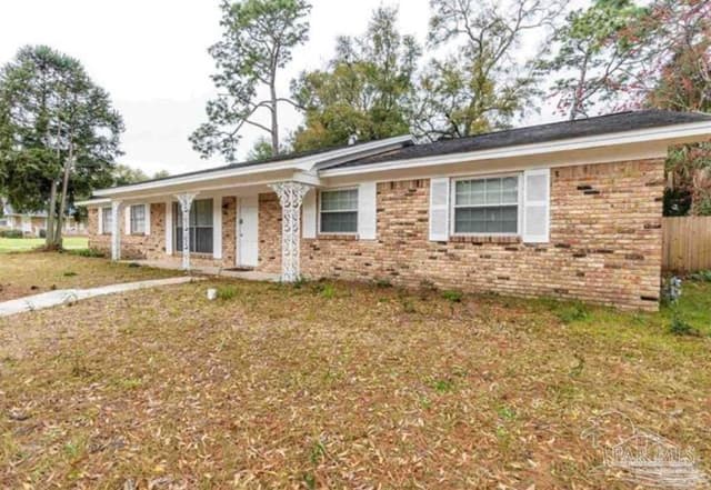 8100 Six Pence Dr property photo