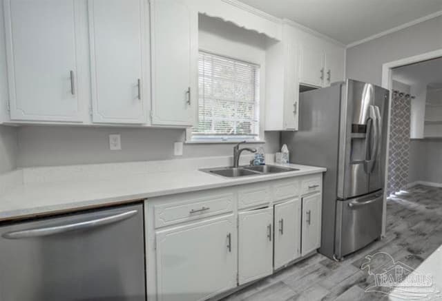 8100 Six Pence Dr, Pensacola FL 32514 photo 8
