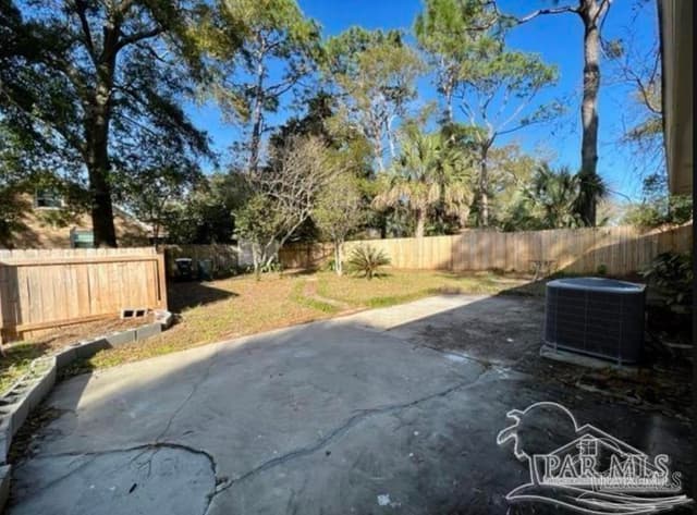 8100 Six Pence Dr, Pensacola FL 32514 photo 25