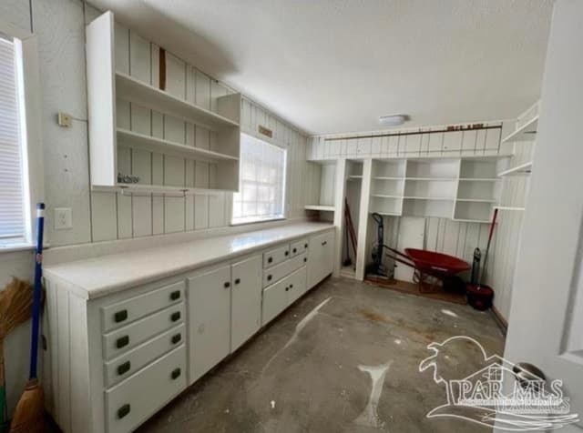 8100 Six Pence Dr, Pensacola FL 32514 photo 21