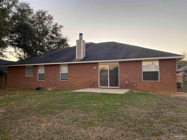 5162 Brookside Dr, Pace FL 32571 photo 17