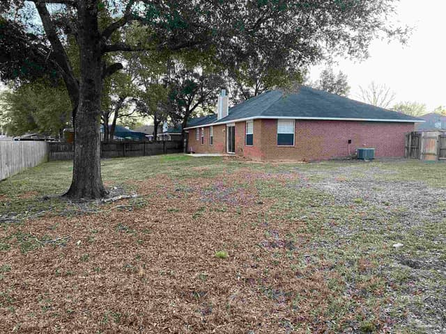 5162 Brookside Dr, Pace FL 32571 photo 18