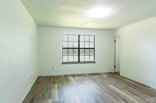 3908 Deerwood Cir, Pace FL 32571 photo 42