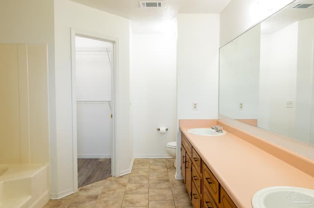 3908 Deerwood Cir, Pace FL 32571 photo 46