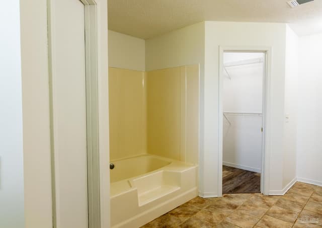3908 Deerwood Cir, Pace FL 32571 photo 47