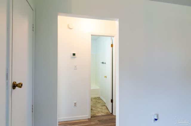3908 Deerwood Cir, Pace FL 32571 photo 32