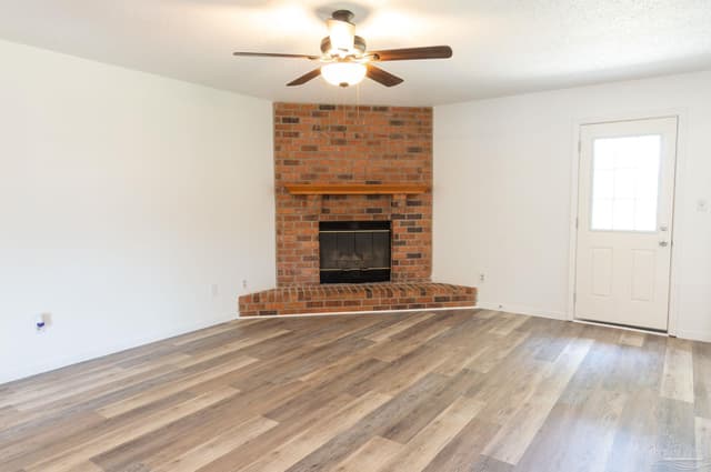 3908 Deerwood Cir, Pace FL 32571 photo 20