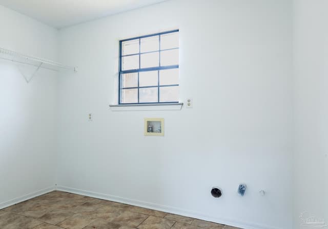 3908 Deerwood Cir, Pace FL 32571 photo 30