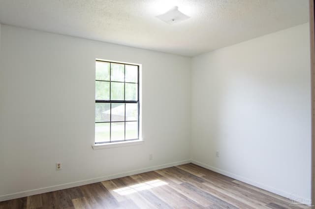 3908 Deerwood Cir, Pace FL 32571 photo 34