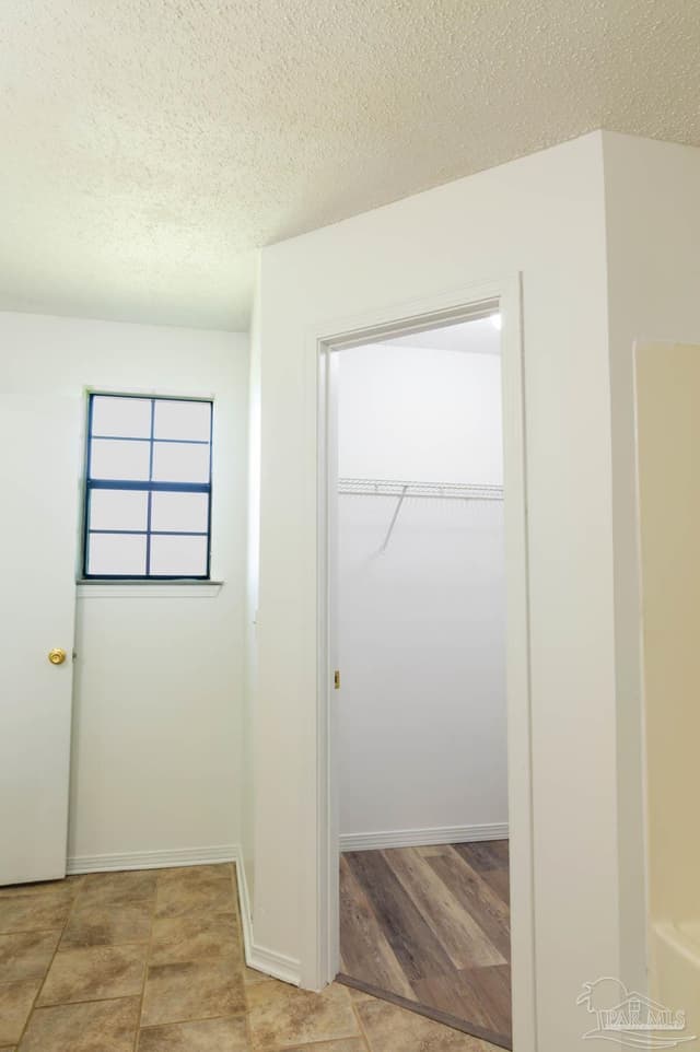 3908 Deerwood Cir, Pace FL 32571 photo 49