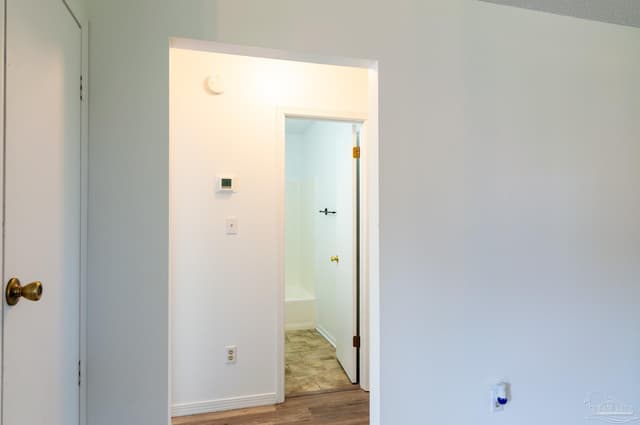 3908 Deerwood Cir, Pace FL 32571 photo 33