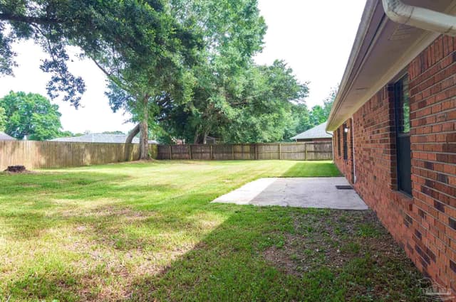 3908 Deerwood Cir, Pace FL 32571 photo 14