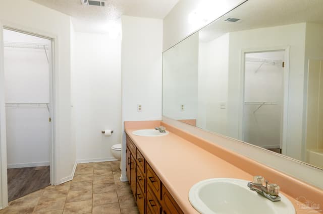 3908 Deerwood Cir, Pace FL 32571 photo 45