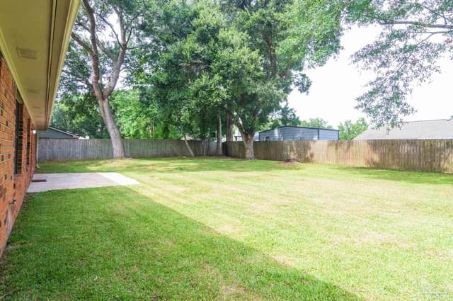 3908 Deerwood Cir, Pace FL 32571 photo 15