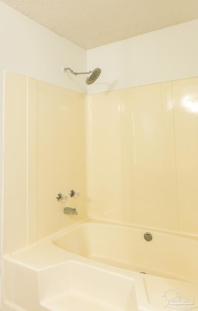 3908 Deerwood Cir, Pace FL 32571 photo 48