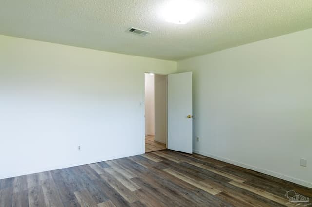 3908 Deerwood Cir, Pace FL 32571 photo 44