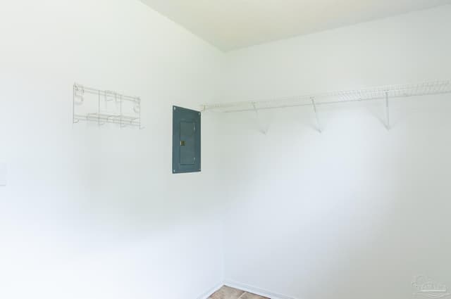 3908 Deerwood Cir, Pace FL 32571 photo 31