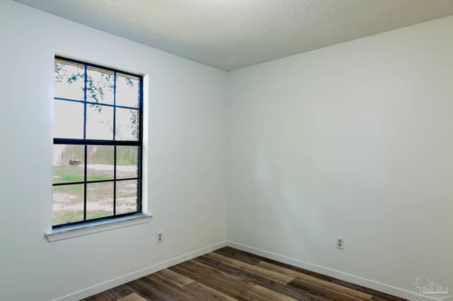 3908 Deerwood Cir, Pace FL 32571 photo 39