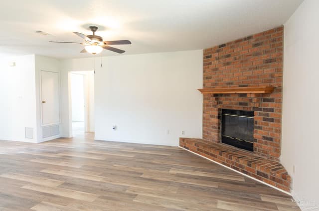 3908 Deerwood Cir, Pace FL 32571 photo 21