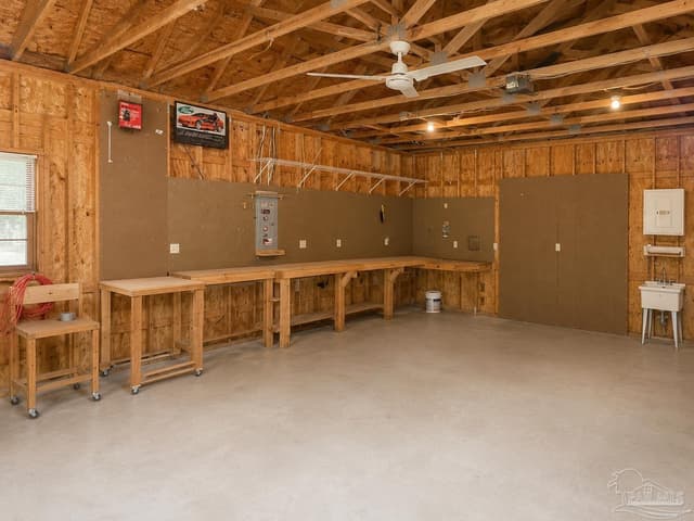 5373 Fireside Ln, Milton FL 32583 photo 22