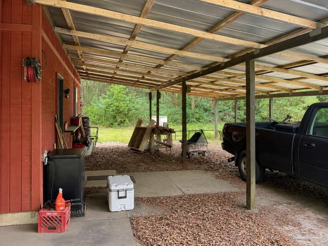 5373 Fireside Ln, Milton FL 32583 photo 25
