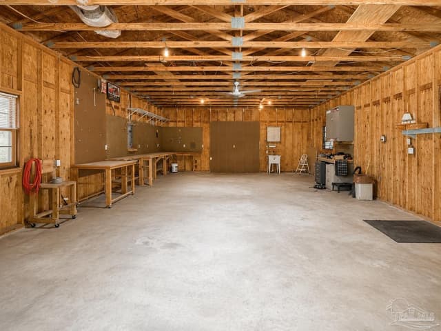 5373 Fireside Ln, Milton FL 32583 photo 21