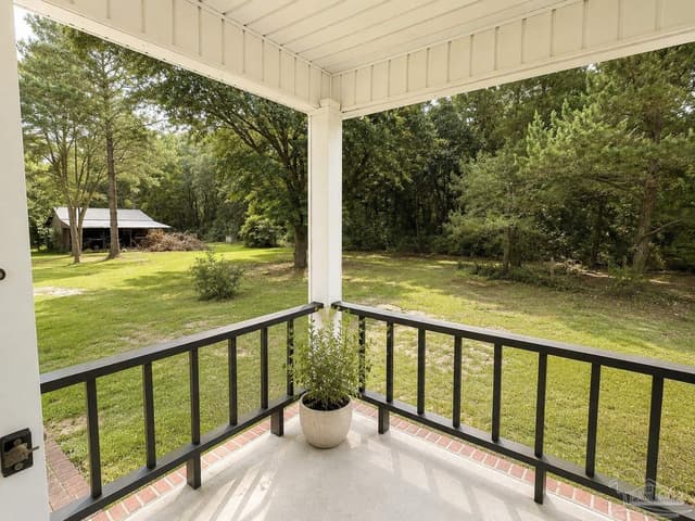 5373 Fireside Ln, Milton FL 32583 photo 6