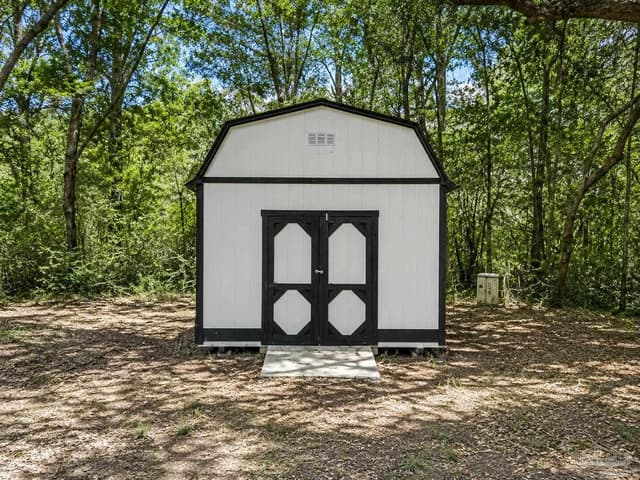 5373 Fireside Ln, Milton FL 32583 photo 31