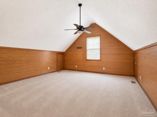 5373 Fireside Ln, Milton FL 32583 photo 19