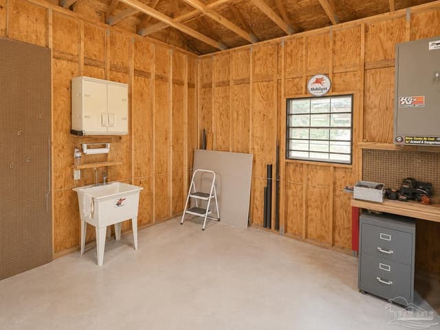 5373 Fireside Ln, Milton FL 32583 photo 23