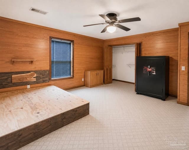 5373 Fireside Ln, Milton FL 32583 photo 17