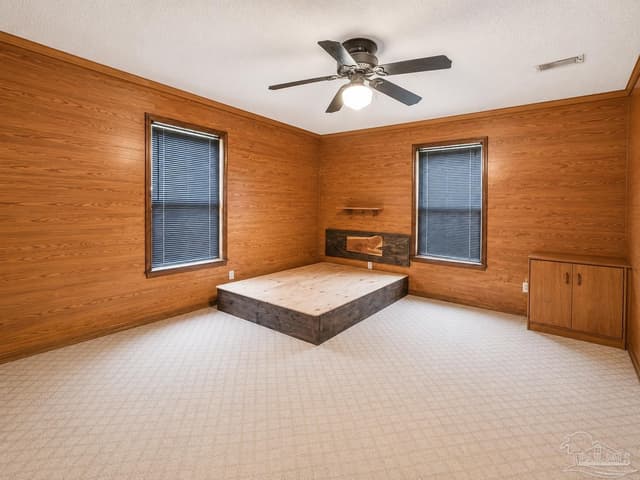 5373 Fireside Ln, Milton FL 32583 photo 18