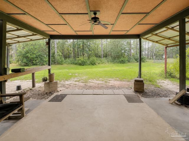 5373 Fireside Ln, Milton FL 32583 photo 30