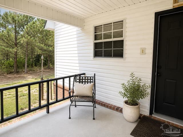5373 Fireside Ln, Milton FL 32583 photo 7