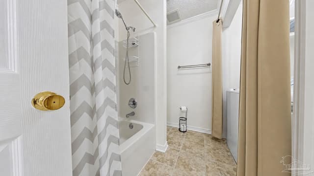 300 Loveland Cir, Pensacola FL 32526 photo 13