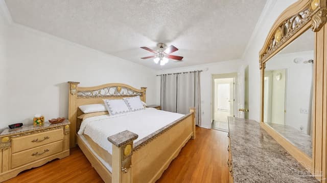 300 Loveland Cir, Pensacola FL 32526 photo 10