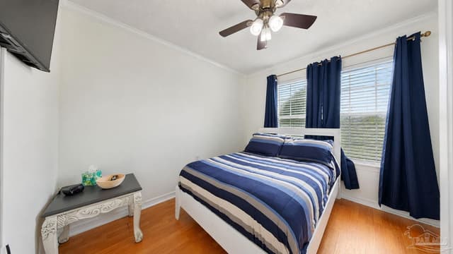 300 Loveland Cir, Pensacola FL 32526 photo 15