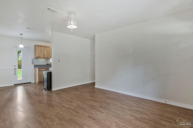 7115 Calumet Ct, Pensacola FL 32504 photo 6