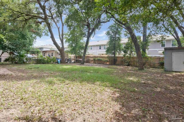 7115 Calumet Ct, Pensacola FL 32504 photo 42