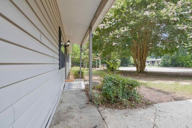 7115 Calumet Ct, Pensacola FL 32504 photo 46