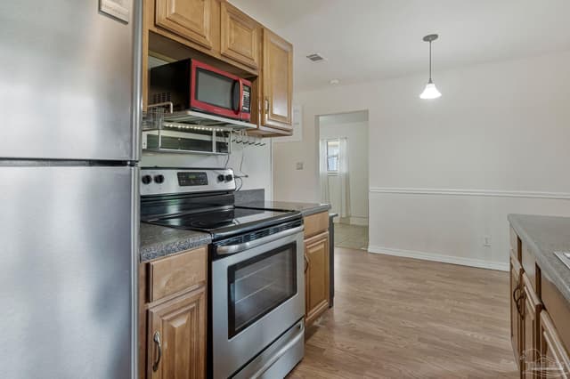 7115 Calumet Ct, Pensacola FL 32504 photo 13