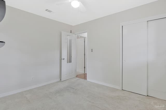 7115 Calumet Ct, Pensacola FL 32504 photo 17