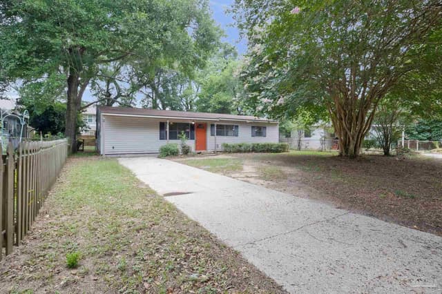7115 Calumet Ct, Pensacola FL 32504 photo 43