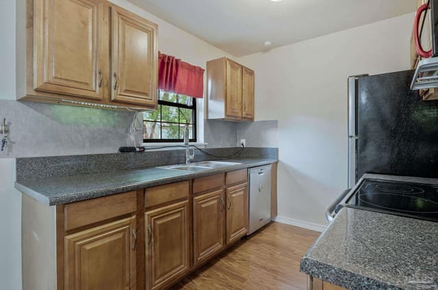 7115 Calumet Ct, Pensacola FL 32504 photo 12