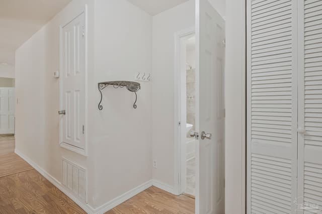7115 Calumet Ct, Pensacola FL 32504 photo 26