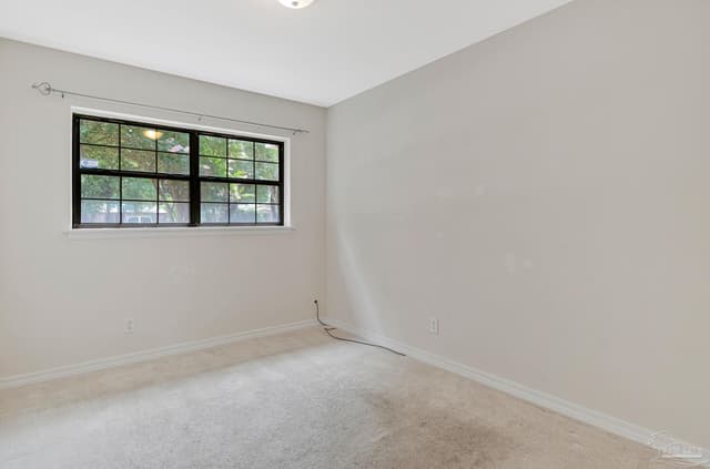 7115 Calumet Ct, Pensacola FL 32504 photo 22