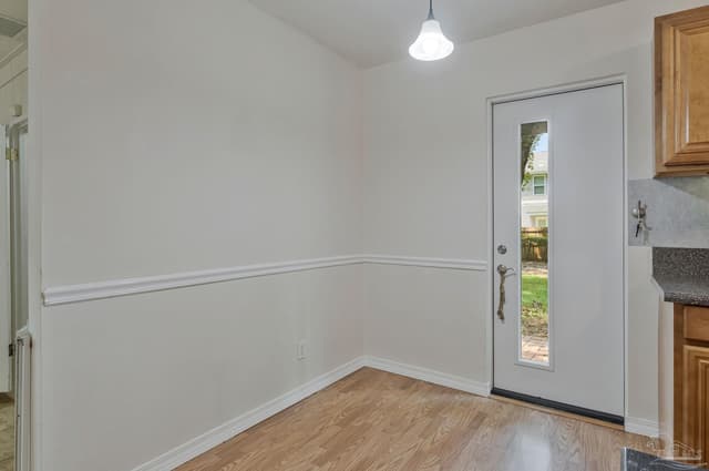 7115 Calumet Ct, Pensacola FL 32504 photo 7