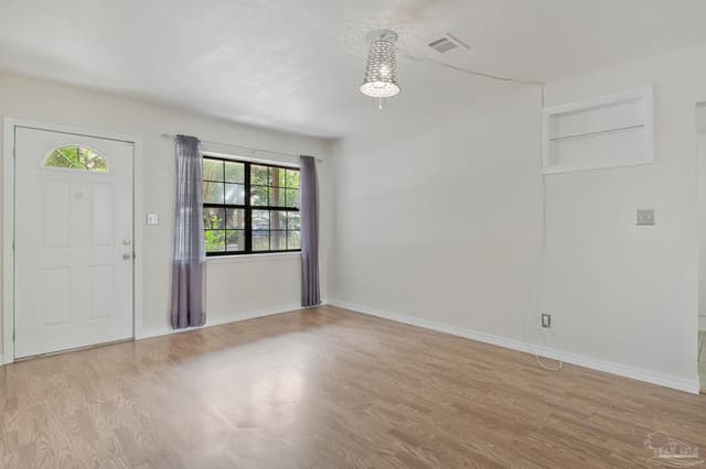 7115 Calumet Ct property photo