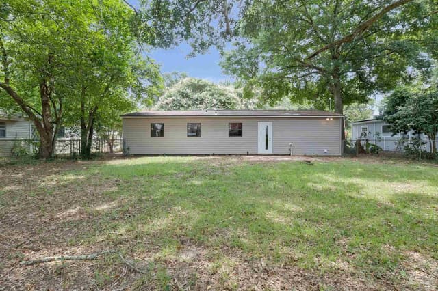 7115 Calumet Ct, Pensacola FL 32504 photo 36