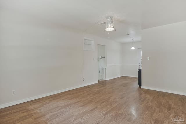 7115 Calumet Ct property photo